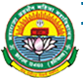 Maharaja Agrrasen P.G. College for Women|Coaching Institute|Education