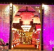 Maharaja Farm|Banquet Halls|Event Services