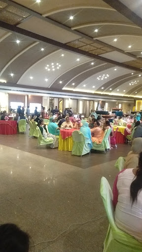 Maharaja farms Event Services | Banquet Halls