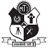 Maharaja's Technological Institute Logo