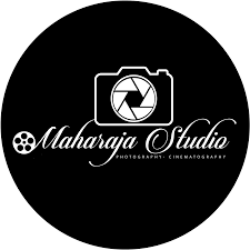 Maharaja Studio|Photographer|Event Services