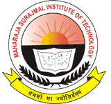 Maharaja Surajmal Institute of Technology|Schools|Education