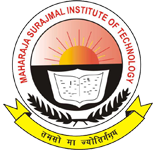 Maharaja Surajmal Institute of Technology|Coaching Institute|Education