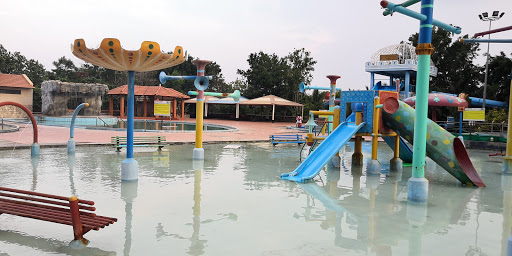 Maharaja Theme Park Entertainment | Theme Park