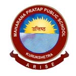 Maharana Pratap Public School|Schools|Education