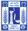 Maharani Kasiswari College Logo