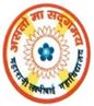Maharani Laxmibai Arts and Commerce College Logo