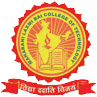 Maharani Laxmibai College of Technology Logo