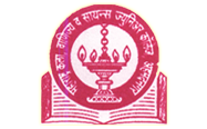 Maharashtra Arts, Commerce & Science Junior College Logo