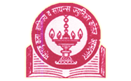 Maharashtra Arts, Commerce & Science Junior College|Coaching Institute|Education