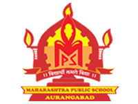 Maharashtra Public School|Schools|Education