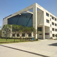 Maharishi Markandeshwar University Education | Universities