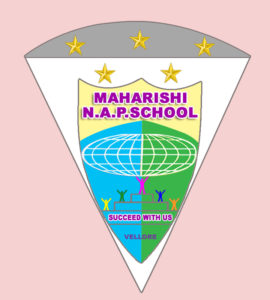 Maharishi Nursery and Primary School|Colleges|Education