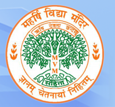 Maharishi Vidya Mandir|Schools|Education