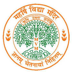 Maharishi Vidya Mandir Public School|Schools|Education