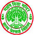 Maharishi Vidya Mandir School|Schools|Education