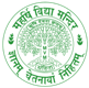 Maharishi Vidya Mandir Senior Secondary Public School|Schools|Education