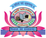 Maharshi Atri Tapovan|Schools|Education
