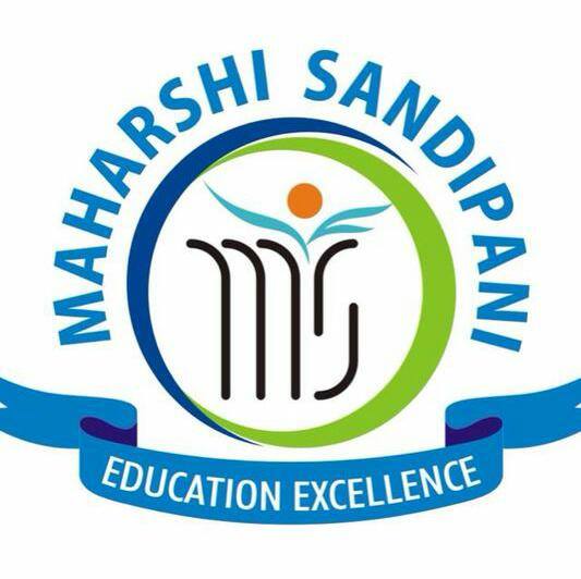 Maharshi Sandipani School|Education Consultants|Education