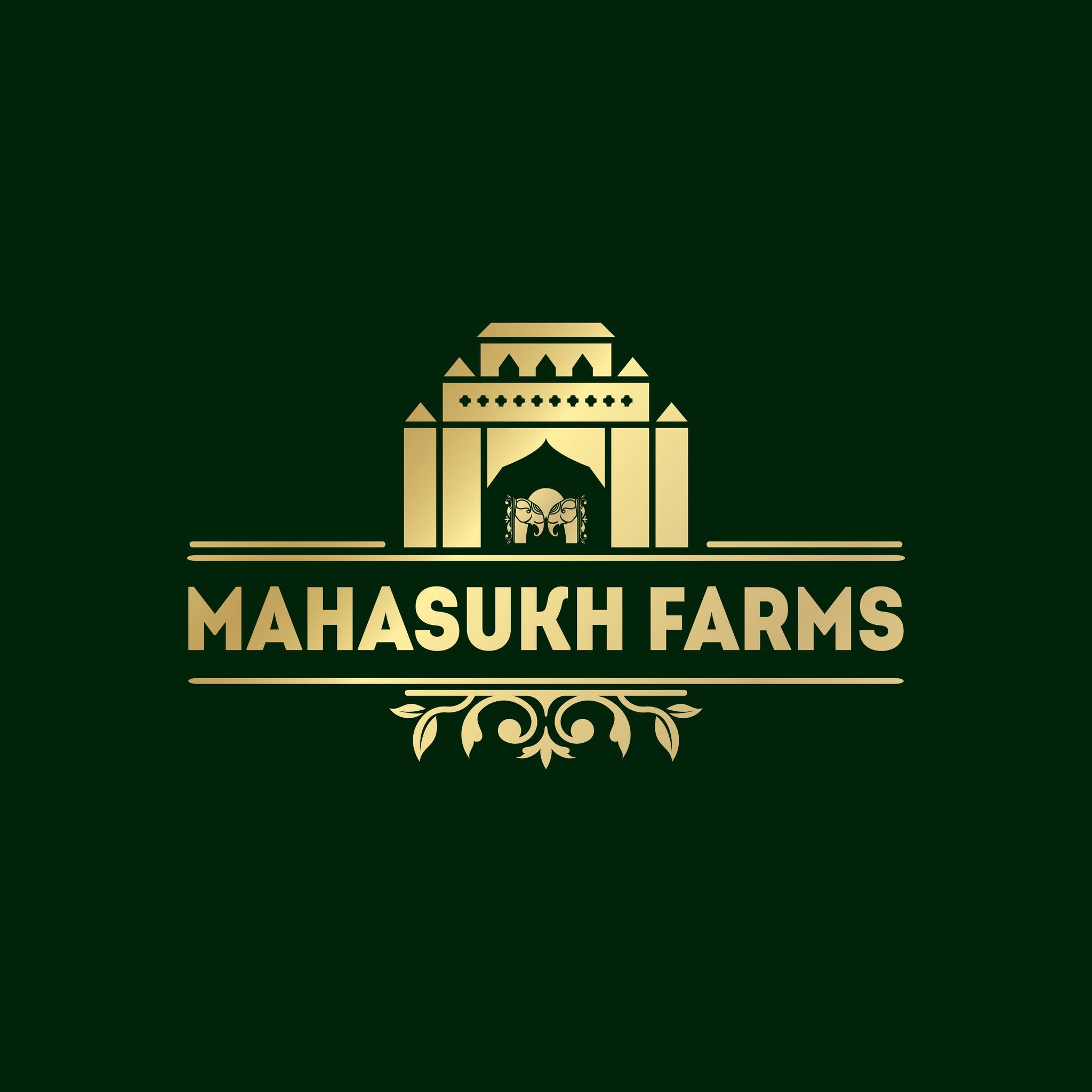 Mahasukh Farms|Adventure Park|Entertainment