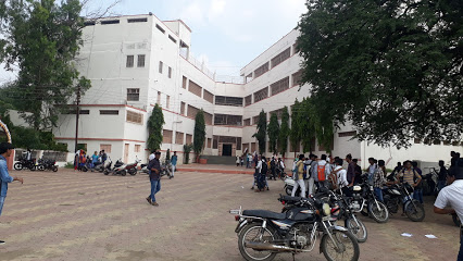 Mahatma Basweshwar Science College|Schools|Education