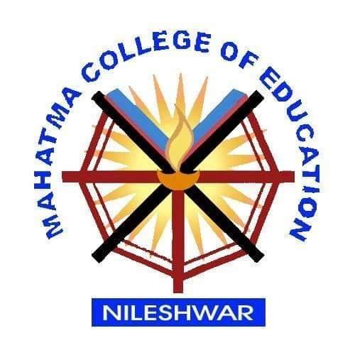 Mahatma College of Education|Schools|Education