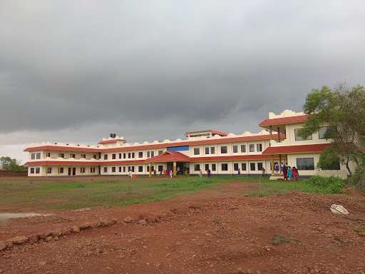 Mahatma College of Education Education | Colleges