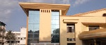 Mahatma Gandhi Bhavan|Photographer|Event Services