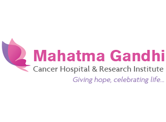 Mahatma Gandhi Cancer Hospital|Clinics|Medical Services