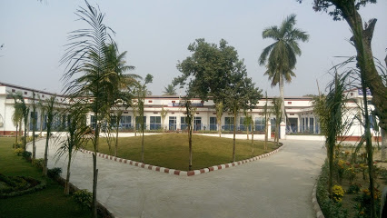 Mahatma Gandhi Central University Education | Universities