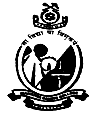 Mahatma Gandhi College Logo