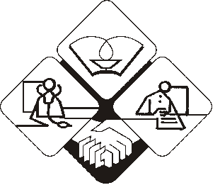 Mahatma Gandhi Institute Of Technical Education And Research Center - Logo