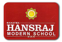 Mahatma Hansraj Modern School|Colleges|Education