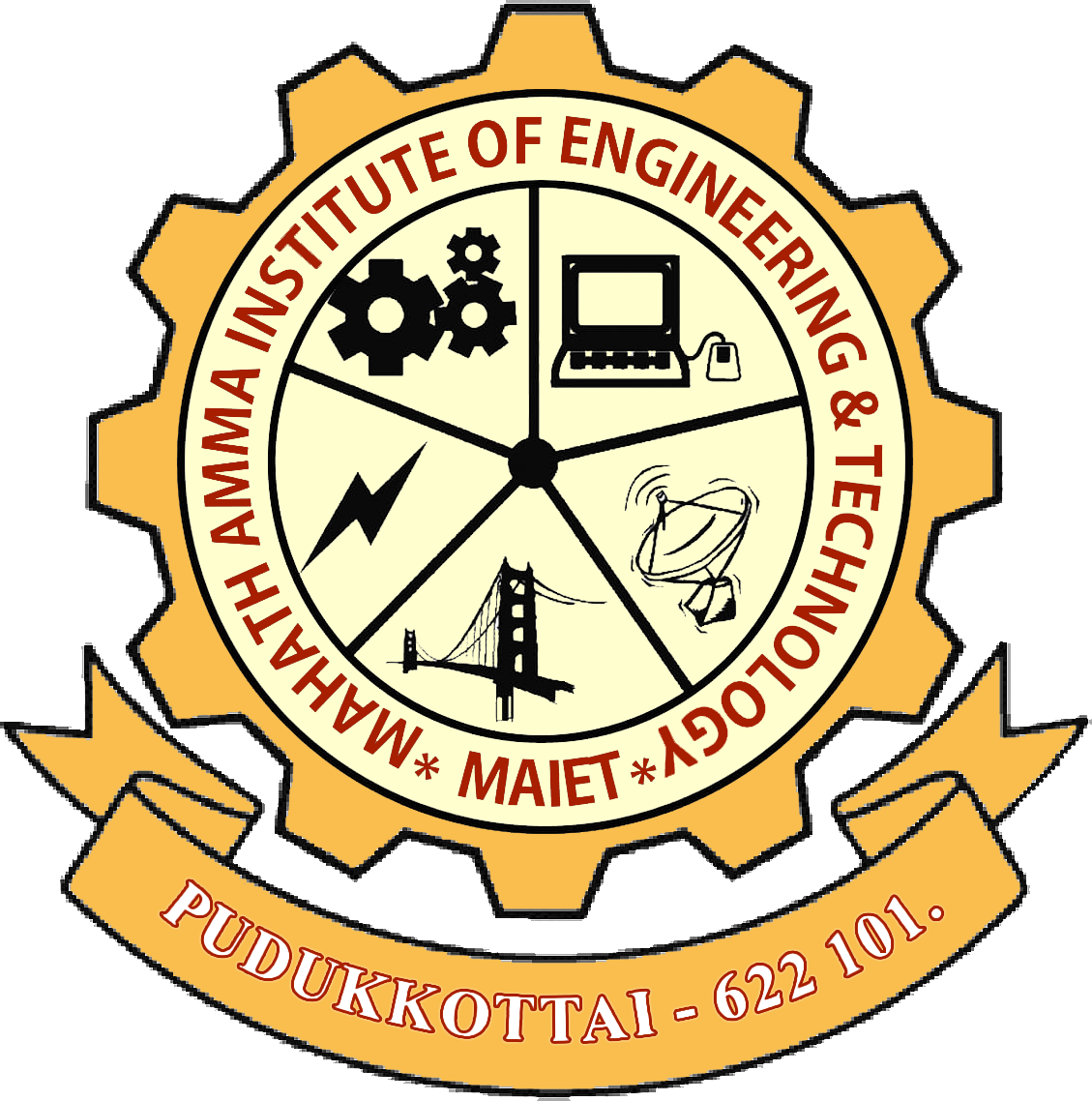 Mahatma Institute of Engineering & Technology|Colleges|Education