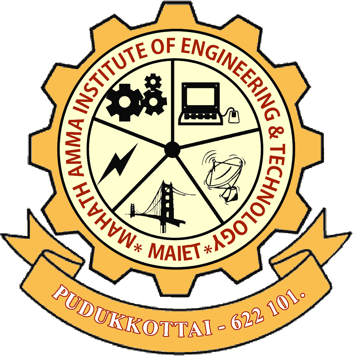 Mahatma Institute of Engineering & Technology|Coaching Institute|Education