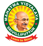 Mahatma Vidyalaya Nursery And Primary School|Schools|Education
