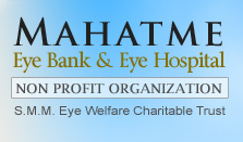 Mahatme Eye Bank and Eye Hospital|Hospitals|Medical Services