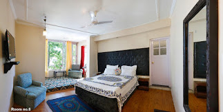 Mahatta Home Stay Accomodation | Hotel