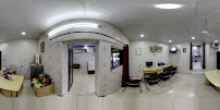Mahaveer Clinical Laboratory Medical Services | Diagnostic centre