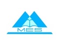 Mahaveer English School|Schools|Education