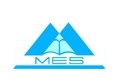 Mahaveer English School|Colleges|Education