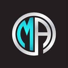 MAHAVEER INFRA & ASSOCIATES Logo