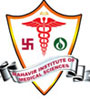 Mahaveer Institute Of Medical Sciences Logo