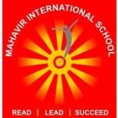 Mahavir International School|Schools|Education
