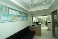 Mahek Pathology Laboratory Medical Services | Diagnostic centre