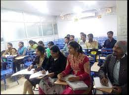 Mahendra Educational Education | Coaching Institute