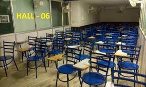 Mahendra Educational Private Limited Education | Coaching Institute