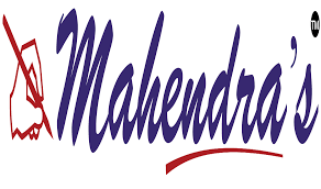 Mahendra Educational Private Limited|Universities|Education