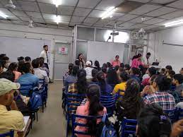 Mahendras Educational Pvt Ltd Education | Coaching Institute