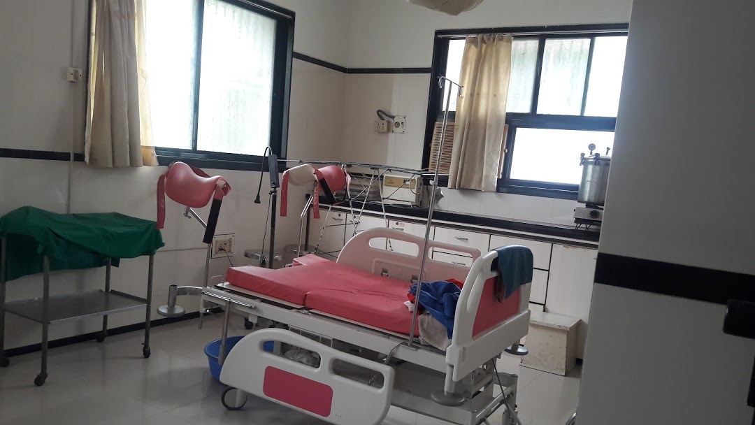 Maher Hospital Medical Services | Hospitals